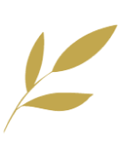 热门资讯 - 问鼎娱乐游戏APP