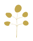 热门资讯 - 问鼎娱乐游戏APP